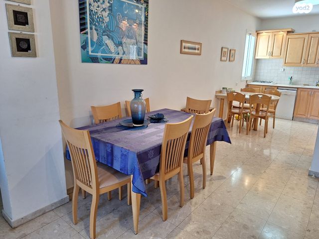 גג/ פנטהאוז, נחלת צבי 15, לב המושבה / מרכז העיר, פתח תקווה