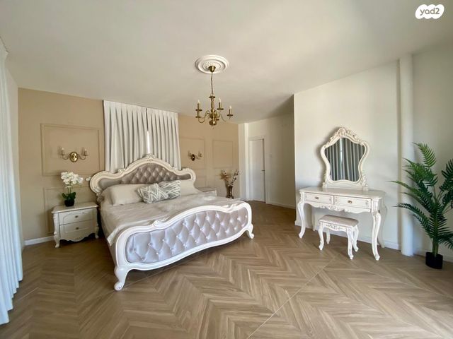 בית פרטי/ קוטג', הקיצנית 42, נוף העמק, מגדל העמק