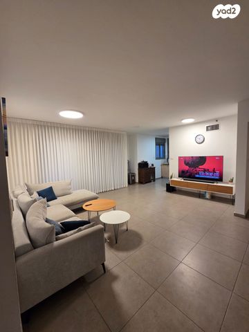 יצחק בן צבי 9