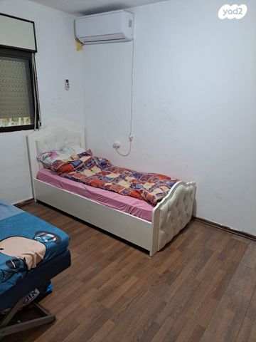 דירה, המרגנית 10, קרית ראשון, ראשון לציון