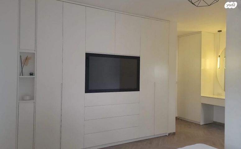 בית פרטי/ קוטג', מירון 19, קרית בנימין, קרית אתא