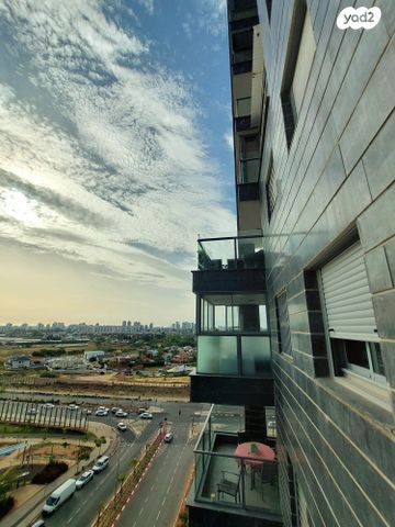 בית פרטי/ קוטג', משה לוי 3, נאות שמיר, רמלה