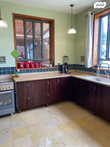 בית פרטי/ קוטג', כליל, כליל, כליל