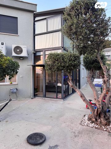 דו משפחתי, אשכולות 40, יפה נוף, מעלות תרשיחא