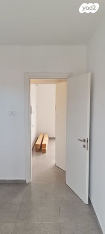 דופלקס, פילדלפיה 8, תל גיבורים, חולון