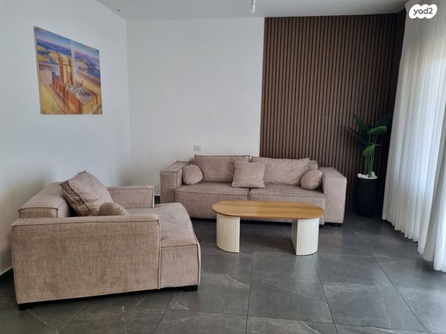 דירה, שביט 13, כוכב הצפון, באר יעקב