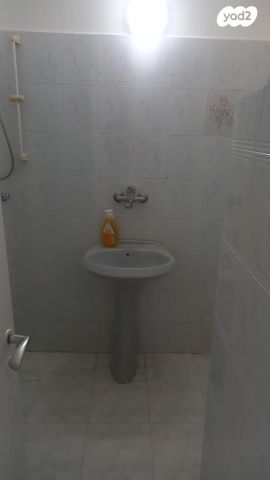 דירה, יוספטל 5, רובע ב', אשדוד