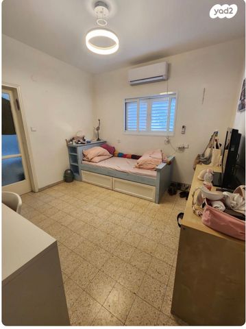 דירה, המגדל 23, גבעת הרמבם, גבעתיים