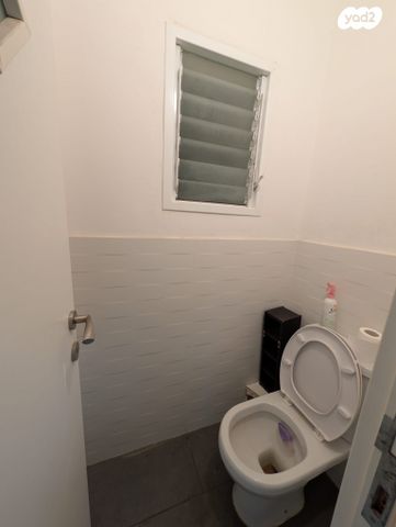 דירה, הירדן 26, נגבה, רמת גן