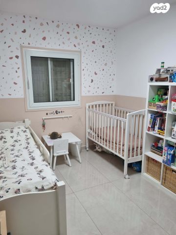 ברכה צפירה 16