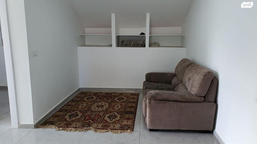 בית פרטי/ קוטג', חיל אוויר 12, נטעים, נתיבות