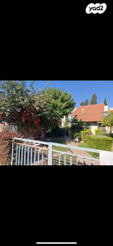 משעול הסייפן 21