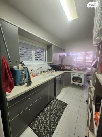 דירה, המגדל 23, גבעת הרמבם, גבעתיים