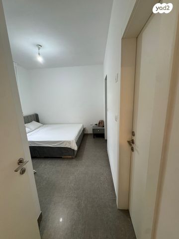 דירה, לבונה 10, אור ים, אור עקיבא