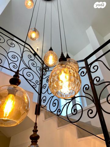 בית פרטי/ קוטג', הקיצנית 42, נוף העמק, מגדל העמק