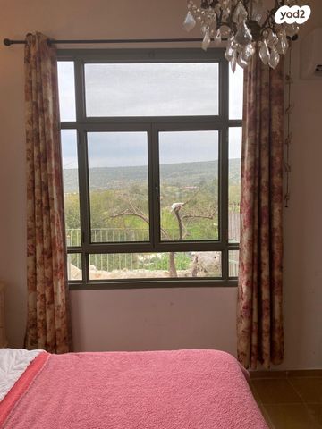 בית פרטי/ קוטג', כליל, כליל, כליל