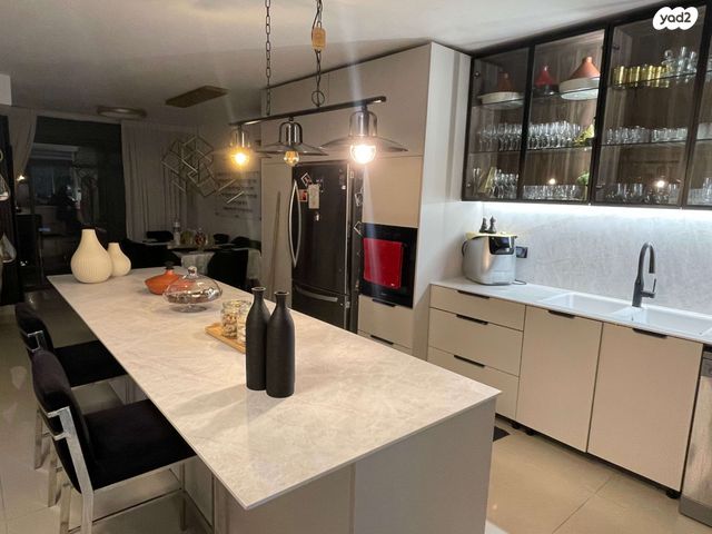 בית פרטי/ קוטג', התאנה 43, גבעת שרת, בית שמש