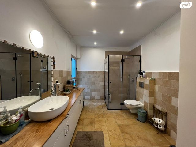 בית פרטי/ קוטג', משמרות 1, משמרות, משמרות