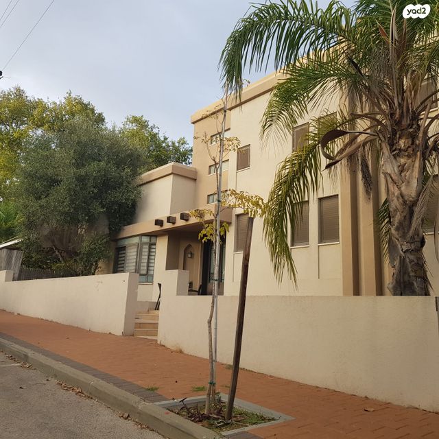 בית פרטי/ קוטג', דרור 1, יעף, יעף