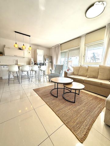 טריפלקס, הבוצרים 7, קרית כרמים, ראשון לציון