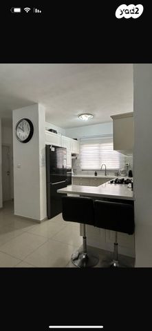 הרב יצחק נסים 4