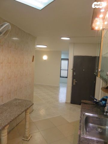 דירה, גרינבוים 17, גבעת הזיתים, פסגת לוד, לוד