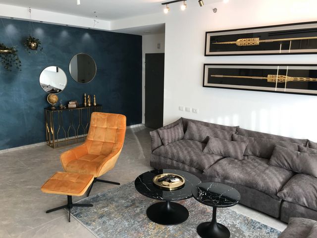 דירה, בית אל 4, שכונה ט', באר שבע