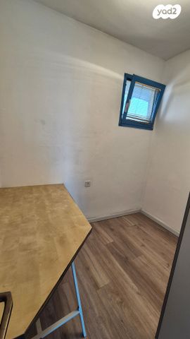 דירה, נאות גולף 1, נאות גולף, קיסריה