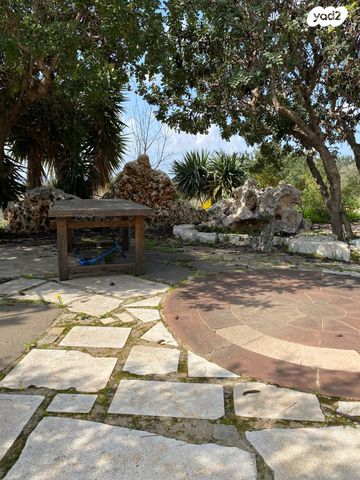 בית פרטי/ קוטג', כליל, כליל, כליל