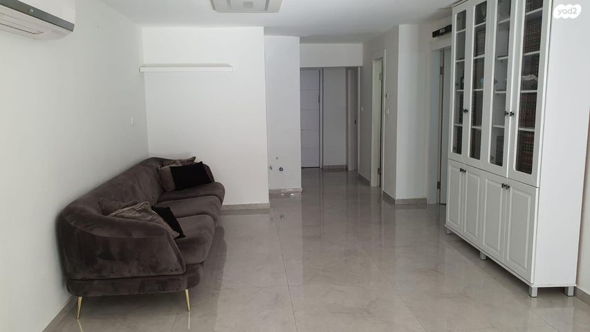 בית פרטי/ קוטג', חיל אוויר 12, נטעים, נתיבות