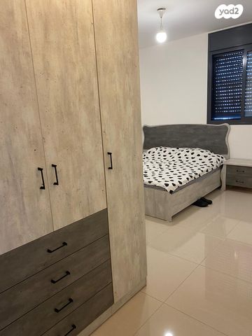 דירה, רב תנחומא 4, דובב מישרים / רמת בית שמש ד-1, בית שמש