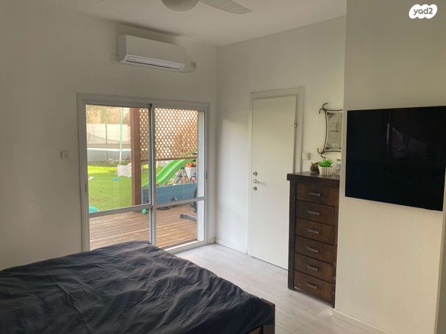 דו משפחתי, עציון 35, שיכון אשר, רעננה