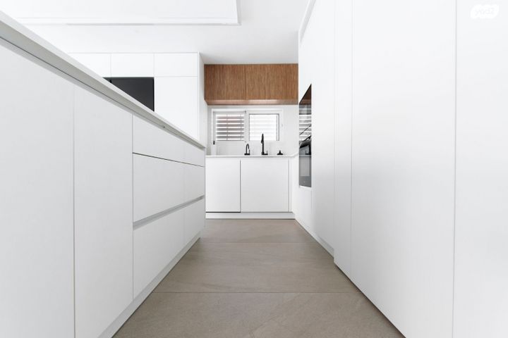 בית פרטי/ קוטג', מירון 19, קרית בנימין, קרית אתא