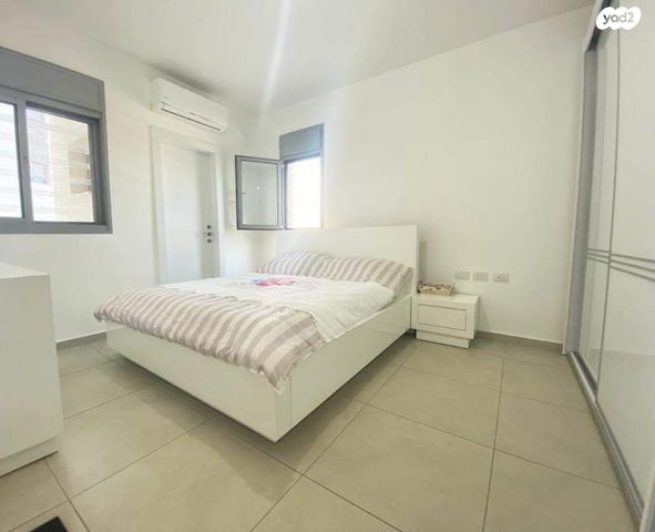 חטיבת גולני 63