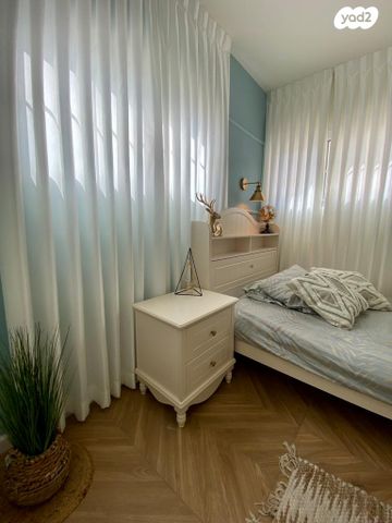 בית פרטי/ קוטג', הקיצנית 42, נוף העמק, מגדל העמק