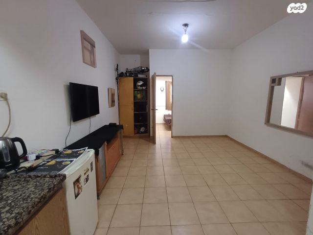 דירה, נתיב העלייה 3, מוצקין הותיקה, קרית מוצקין