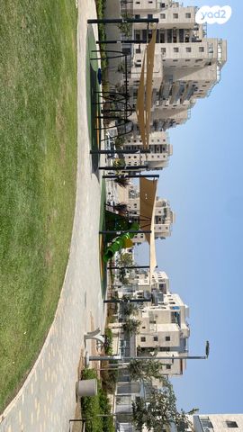 דירה, רב תנחומא 4, דובב מישרים / רמת בית שמש ד-1, בית שמש