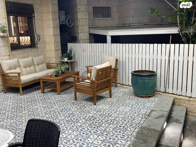 בית פרטי/ קוטג', התאנה 43, גבעת שרת, בית שמש