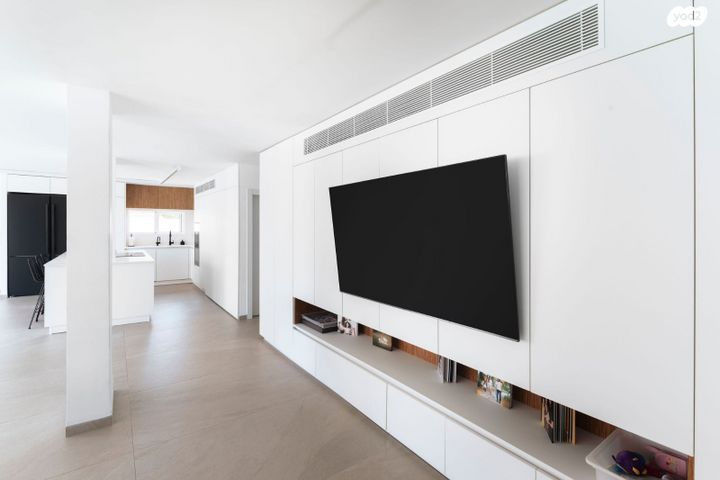 בית פרטי/ קוטג', מירון 19, קרית בנימין, קרית אתא