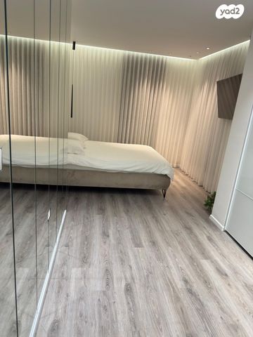 דירה, בית אל 4, שכונה ט', באר שבע