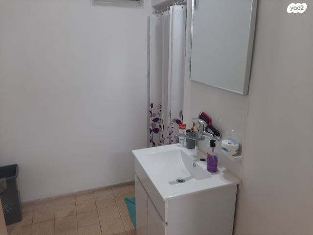 דירה, הצאלים 10, רמת יקנעם, יקנעם עילית