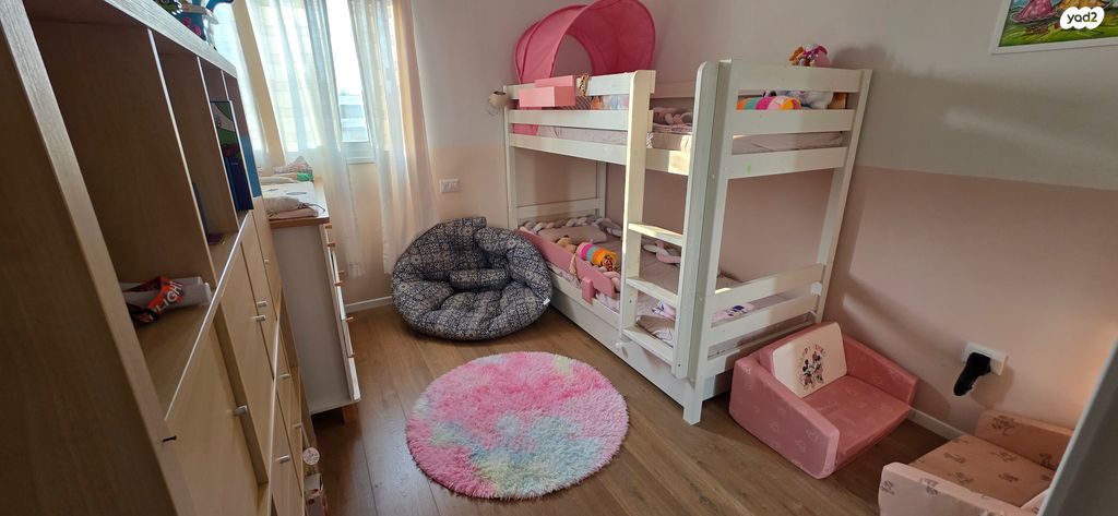 דירה, דרך דגניה 87, קרית השרון, נתניה