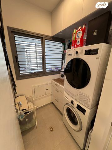 דירה, שרה אהרונסון 19, גדרה מזרח, גדרה