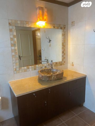 בית פרטי/ קוטג', כליל, כליל, כליל