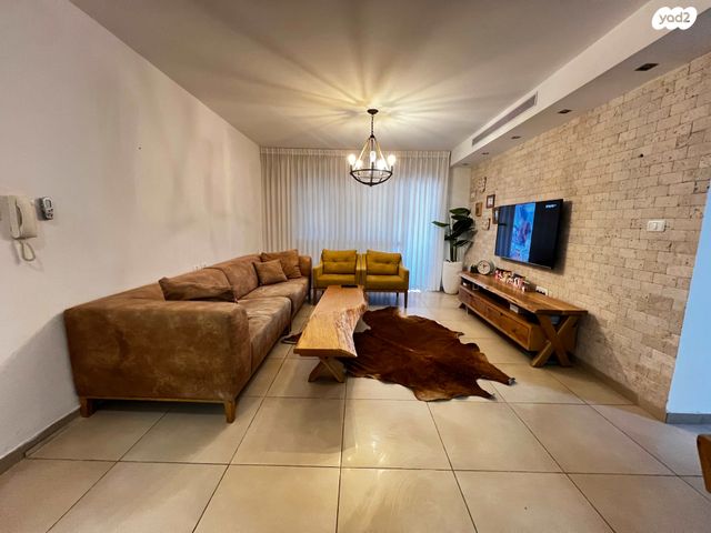 משעול סוסיא 4