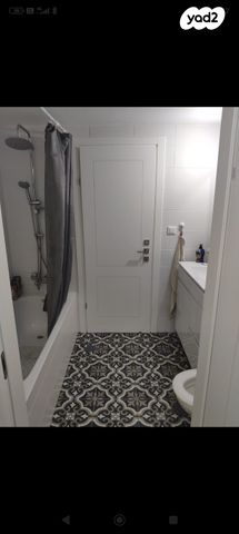 דירה, שדרות אבני החושן 41, כרמי גת, קרית גת