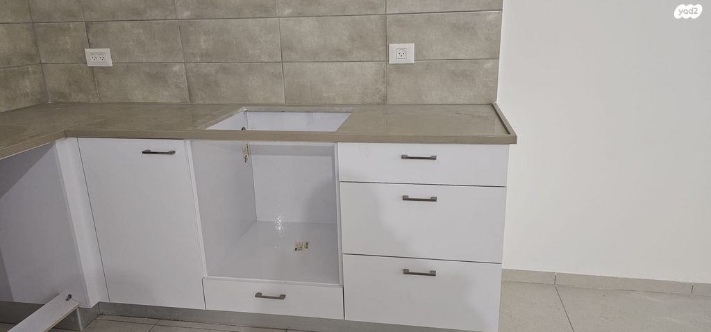 דירה, רח 7038 6, שאר העיר, נצרת