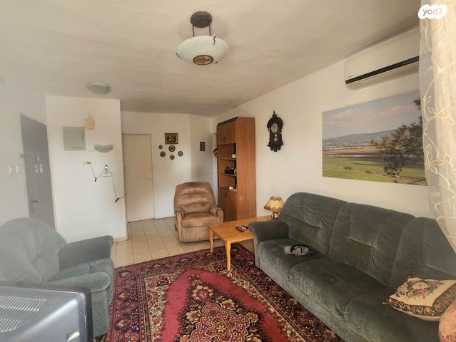 בית פרטי/ קוטג', דוברת 7, אפק, קצרין