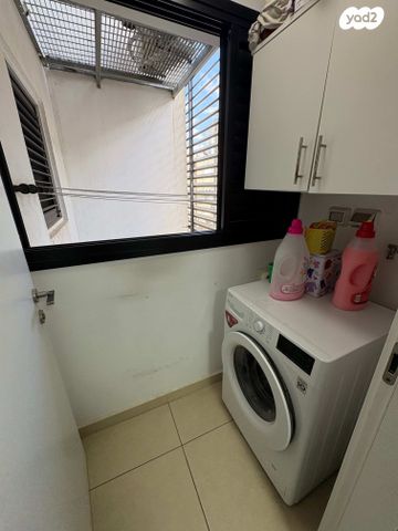 דירה, המעלות 8, פועלי הרכבת, גבעתיים