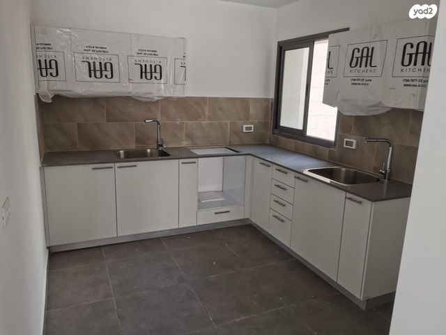 דירה, ישעיהו הנביא 2, רמת אבי עזרי / רמת בית שמש ג-1, בית שמש